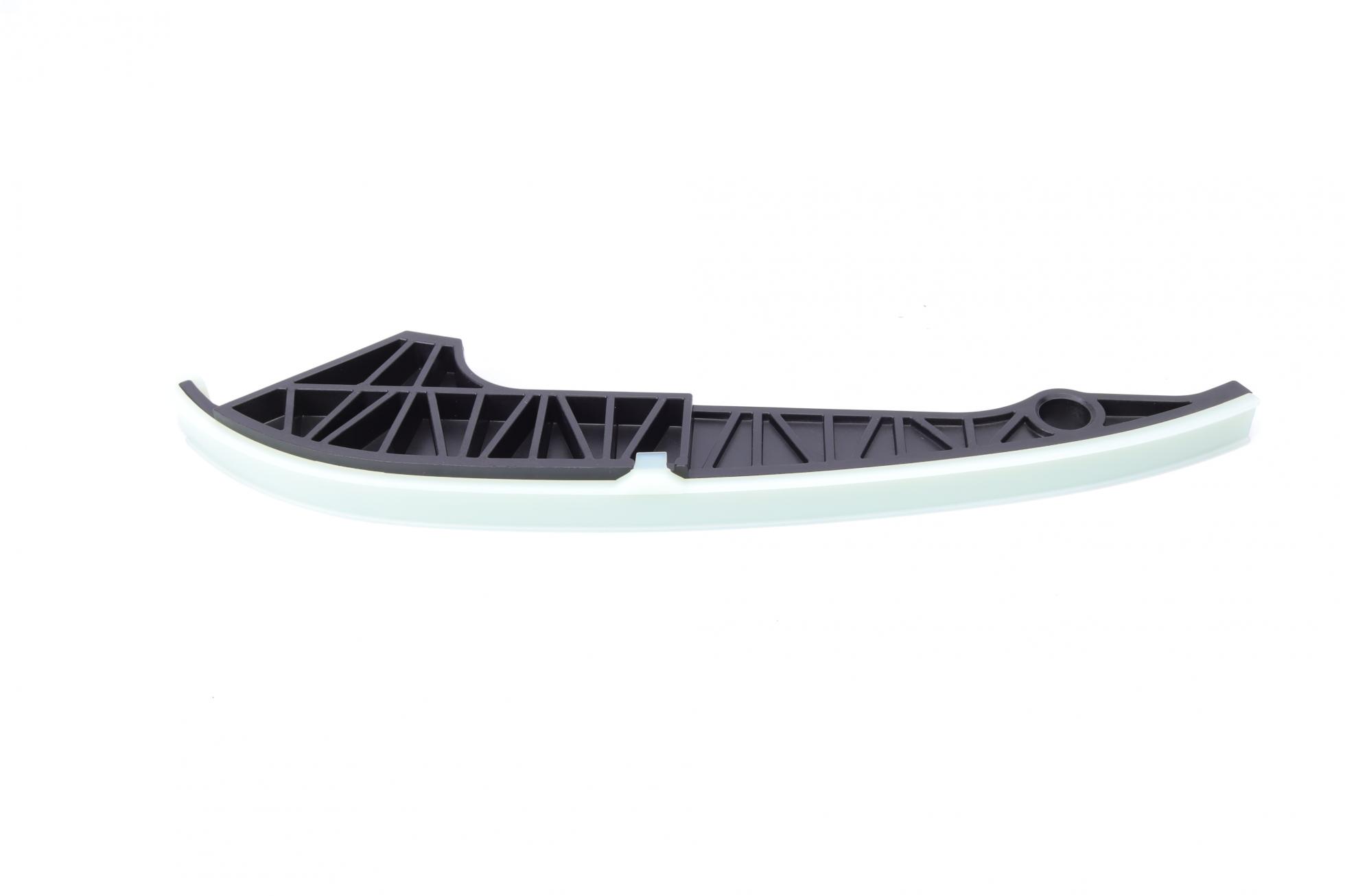 102426 FEBI BILSTEIN